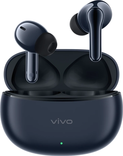 Vivo TWS Air 3 Pro Price In USA